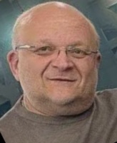 Grumo Nevano : La Procura interviene sulla morte di Antonio Verde, sospetto errore medico