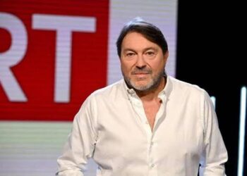 Sabato presidio alla sede Rai di Napoli a sostegno di Ranucci