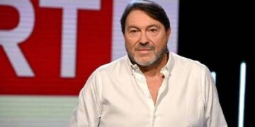 Sabato presidio alla sede Rai di Napoli a sostegno di Ranucci