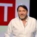 Sabato presidio alla sede Rai di Napoli a sostegno di Ranucci