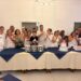 Dieci anni di speranza e cuore con KOOL KIDS KANSL 1