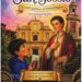 Frattamaggiore: “La favola di San Sossio” arriva nelle scuole elementari