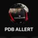 Vico Equense: Gruppo whatsapp “PDB ALERT”, per monitorare i posti di blocco delle forze dell’ordine