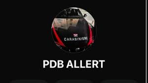 Vico Equense: Gruppo whatsapp “PDB ALERT”, per monitorare i posti di blocco delle forze dell’ordine