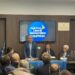 Il 9 settembre  presidio del Pld Campania a Montecitorio