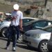 Napoli Centro: La piaga dei parcheggiatori abusivi
