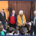 Capua : Due giorni di Open Day alla storca scuola di teatro Il PENDOLO