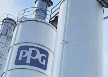 Caivano : Vicenda PPG, per l’Arpac nulla di cui preoccuparsi