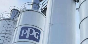 Caivano : Vicenda PPG, per l’Arpac nulla di cui preoccuparsi