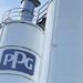Caivano : Vicenda PPG, per l’Arpac nulla di cui preoccuparsi