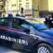 Pozzuoli: Box abusivi su aree pubbliche