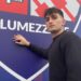 GENNARO ANATRIELLO, giovane talento di origini Frattesi alla serie C con il Lumezzane