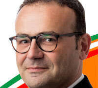 Crispano: Emiliano traccia il bilancio della sua amministrazione