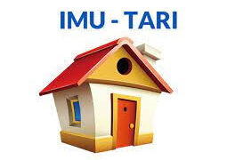 IMU e TARI, arriva la svolta digitale