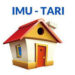 IMU e TARI, arriva la svolta digitale