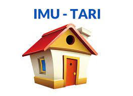 IMU e TARI, arriva la svolta digitale