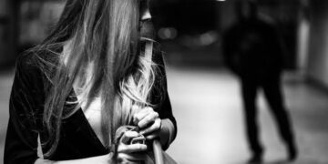 Giugliano: Sfugge per giorni all’arresto per atti persecutori nei confronti della ex,preso a Casoria
