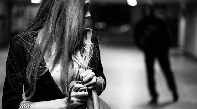 Giugliano: Sfugge per giorni all’arresto per atti persecutori nei confronti della ex,preso a Casoria