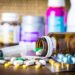 Ischia: Conserva droga nei contenitori dei medicinali, arrestato 38enne