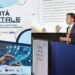 Caserta: Sanità digitale, medici a convegno il 25 settembre