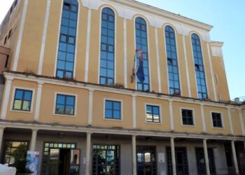 Frattamaggiore: A.a.a Cercasi segretario comunale, il prescelto Vosa vira su Portici
