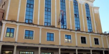 Frattamaggiore: A.a.a Cercasi segretario comunale, il prescelto Vosa vira su Portici