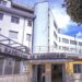 Frattamaggiore: Ospedale si rafforza il pronto soccorso con l’arrivo di nuovi medici