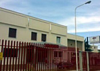 Frattamaggiore: Controlli serrati dei Carabinieri e NAS, denunce e sanzioni