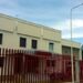 Frattamaggiore: Controlli serrati dei Carabinieri e NAS, denunce e sanzioni