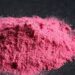 Napoli : 22enne ai domiciliari per la cocaina rosa sudamericana