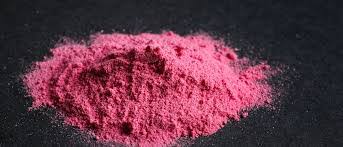 Napoli : 22enne ai domiciliari per la cocaina rosa sudamericana