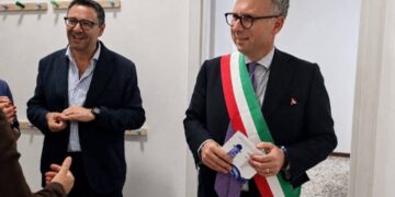 Casoria: Tutto pronto per la partenza del progetto C.U.A. V.