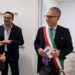 Casoria: Tutto pronto per la partenza del progetto C.U.A. V.