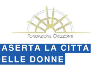 Caserta , Città delle Donne a marzo 2027, presentazione dell’evento alla Camera dei Deputati