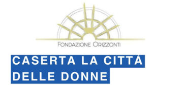 Caserta , Città delle Donne a marzo 2027, presentazione dell’evento alla Camera dei Deputati