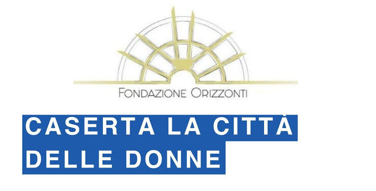 Caserta , Città delle Donne a marzo 2027, presentazione dell’evento alla Camera dei Deputati