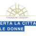 Caserta , Città delle Donne a marzo 2027, presentazione dell’evento alla Camera dei Deputati