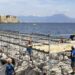 Napoli : Fico convinto di tenere le piattaforme anche post America’s Cup