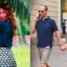 Chi è la compagna di Max Allegri?