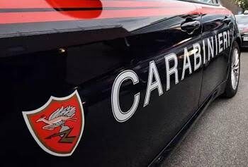 Melito: Sventato tentato femminicidio, vittima in prognosi riservata