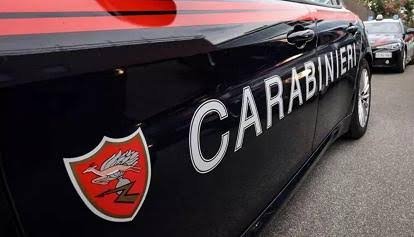 Melito: Sventato tentato femminicidio, vittima in prognosi riservata