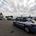 Posillipo: Non si ferma all’alt della Polizia, viene inseguito
