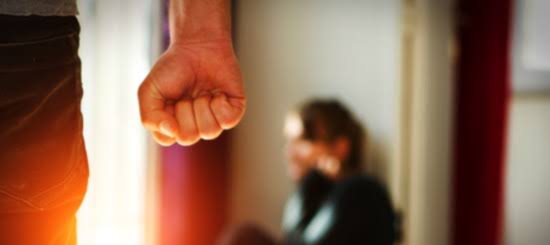 Varcaturo: Picchia la fidanzata e si ritrovano insieme al Pronto Soccorso