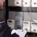 Qualiano: Furto di energia elettrica per 5 anni da parte di un bar