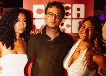 IL FORMAT. Nasce “Creature”: è il progetto che racconta il lato umano dell’ambizione