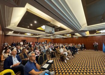 Napoli: Partecipato incontro del Partito Liberal Democratico con il tema scuola