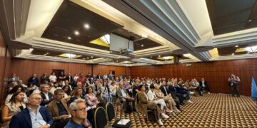 Napoli: Partecipato incontro del Partito Liberal Democratico con il tema scuola
