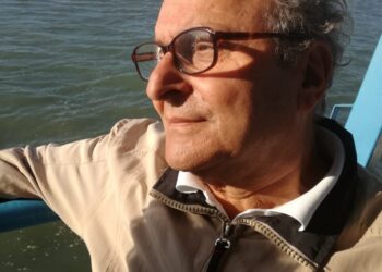 Grumo Nevano: Addio al prof. Giacomo Luongo, una vita dedicata alla cultura, al teatro
