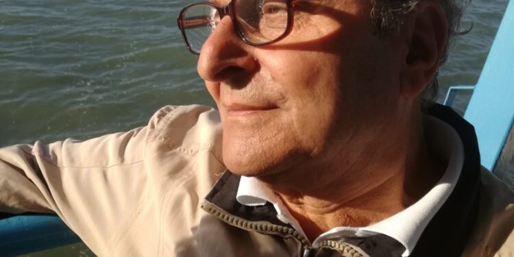 Grumo Nevano: Addio al prof. Giacomo Luongo, una vita dedicata alla cultura, al teatro