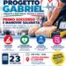 Frattamaggiore: Le Guardie ambientali diffondono in maniera gratuita la cultura del primo soccorso
